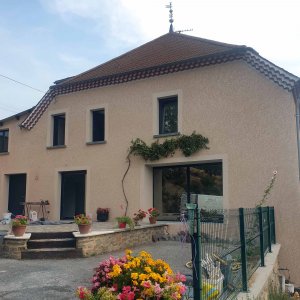 réalisation girard