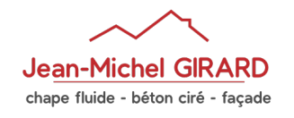 logo JEAN-MICHEL GIRARD